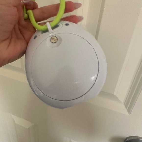 MyBaby Sound Machine - Picture 3 of 4